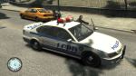 Grand theft Auto IV PC version